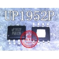 UP1952P SOP8